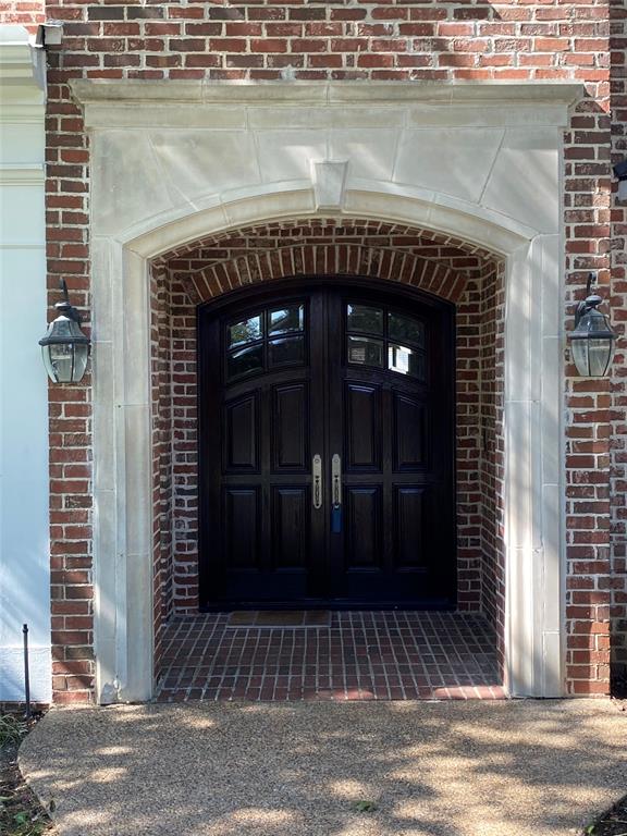 Spring Park North 8 - Residential