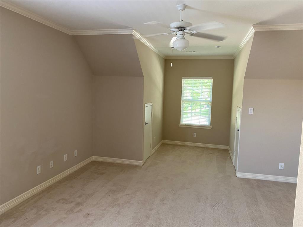 Spring Park North 8 - Residential
