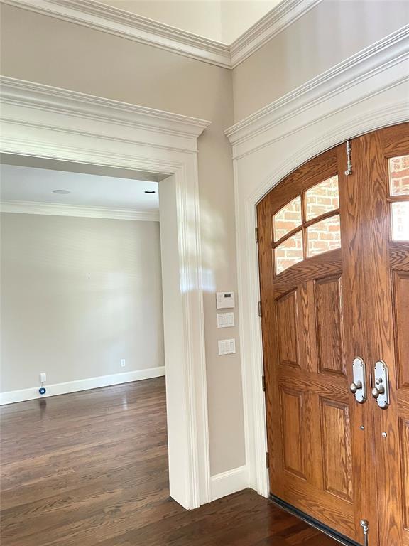 Spring Park North 8 - Residential
