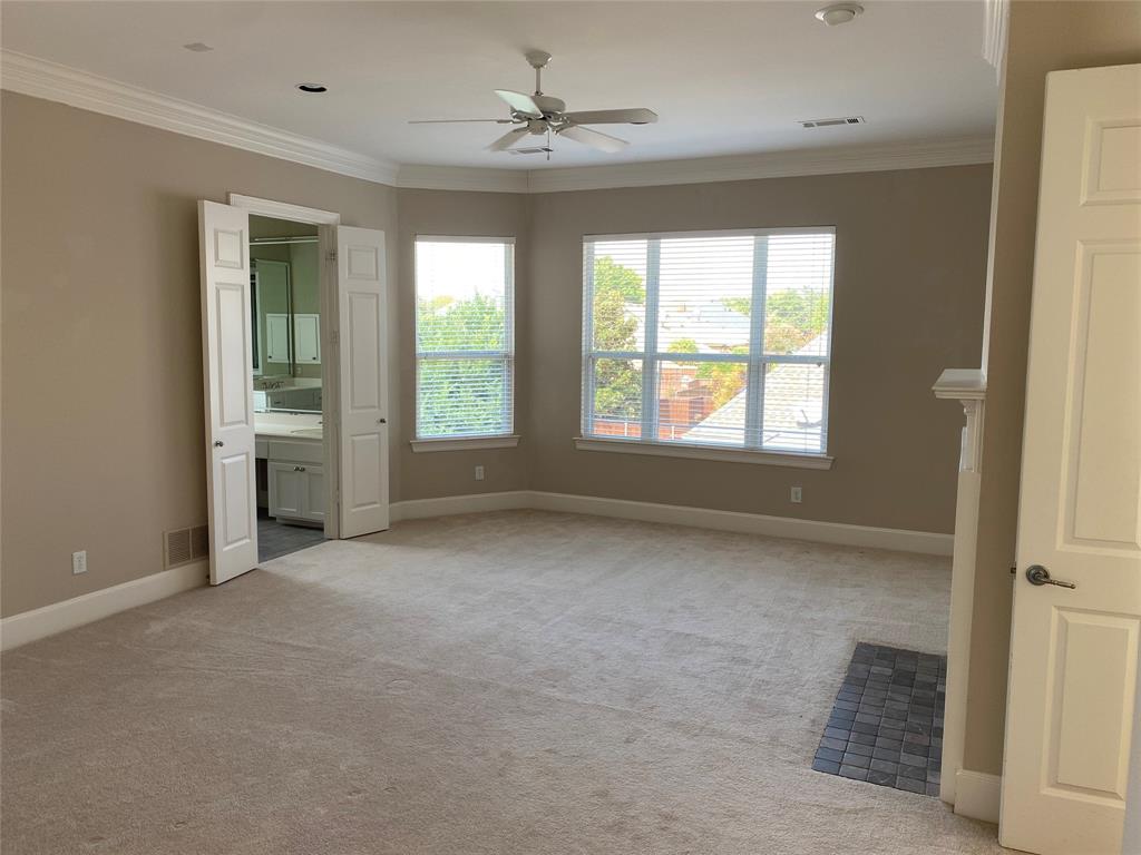 Spring Park North 8 - Residential
