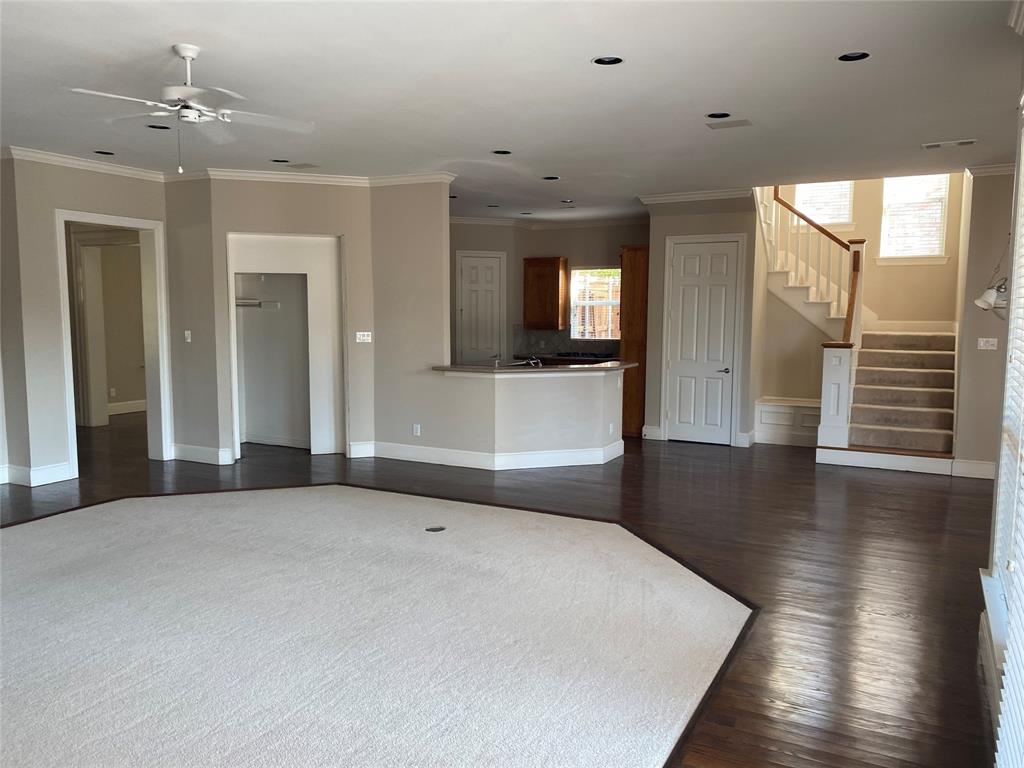 Spring Park North 8 - Residential