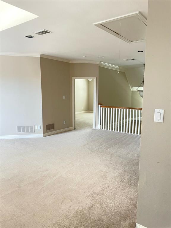 Spring Park North 8 - Residential