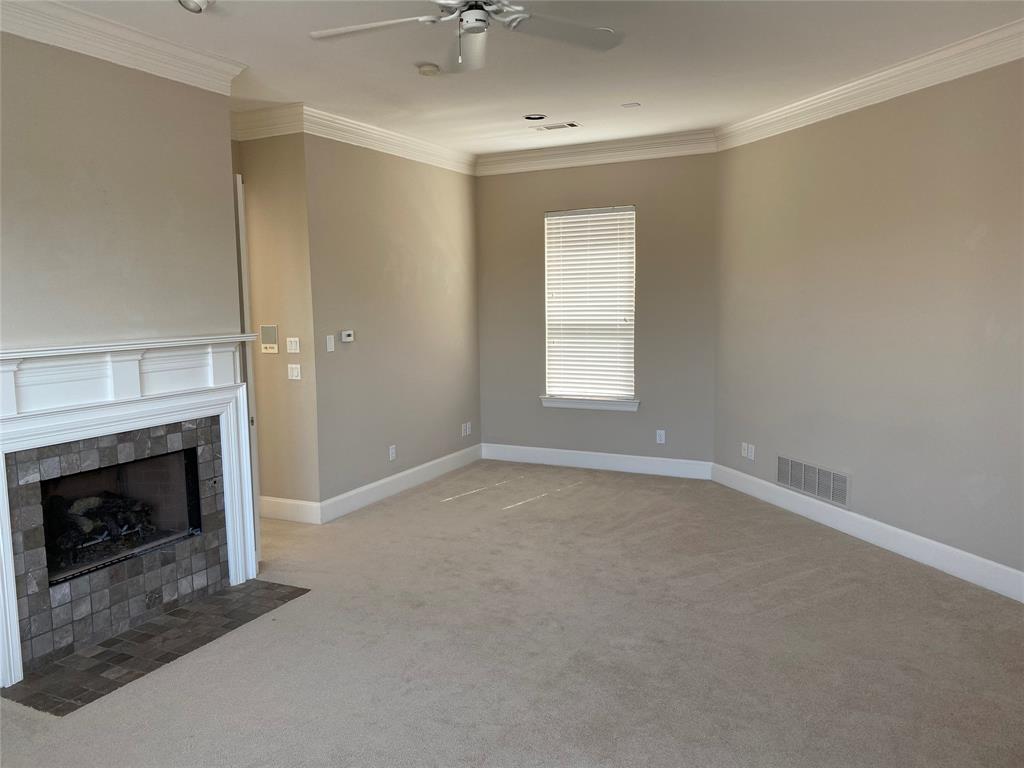 Spring Park North 8 - Residential