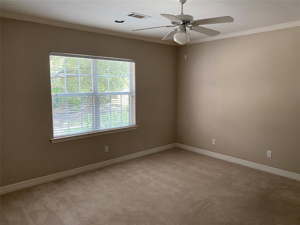 Spring Park North 8 - Residential