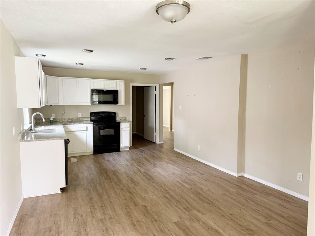 Fairgrounds Add - Residential