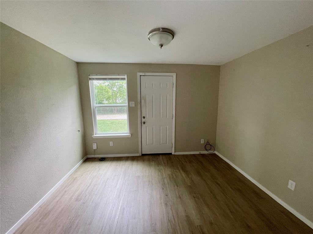 Fairgrounds Add - Residential