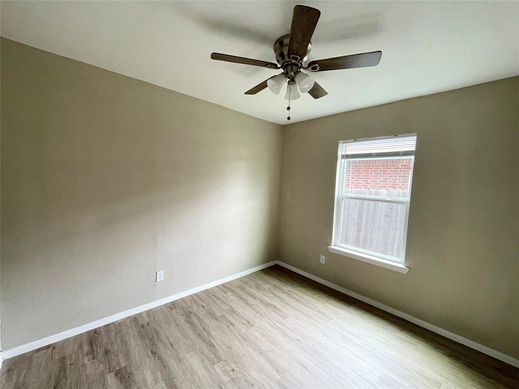 Fairgrounds Add - Residential