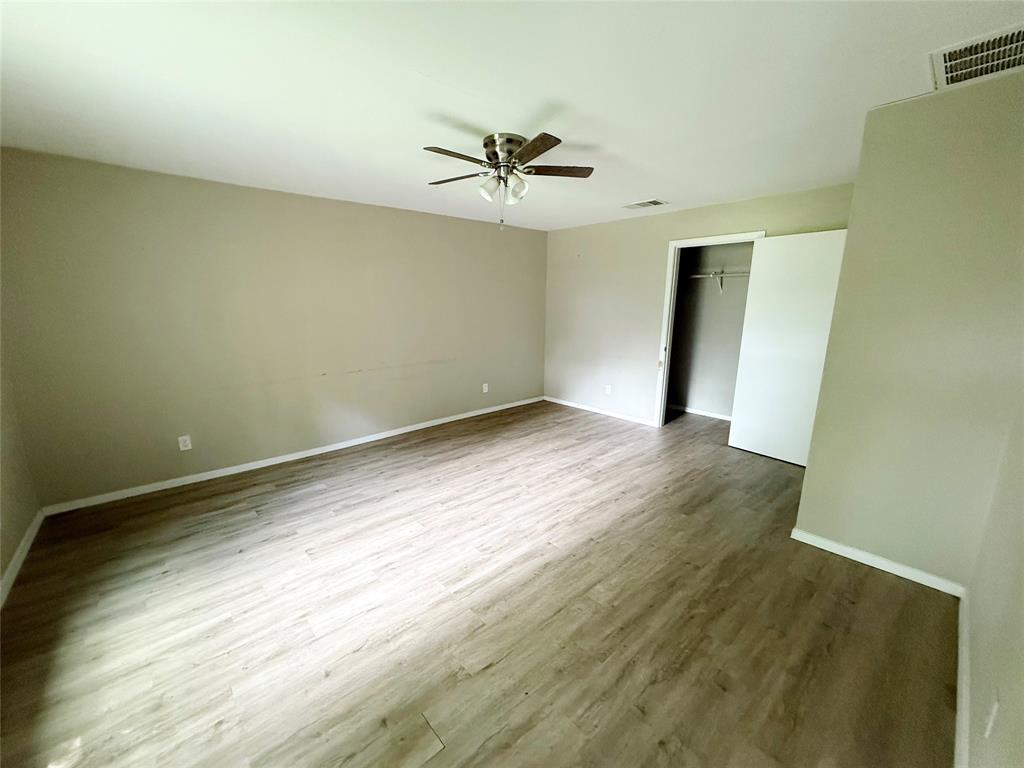 Fairgrounds Add - Residential