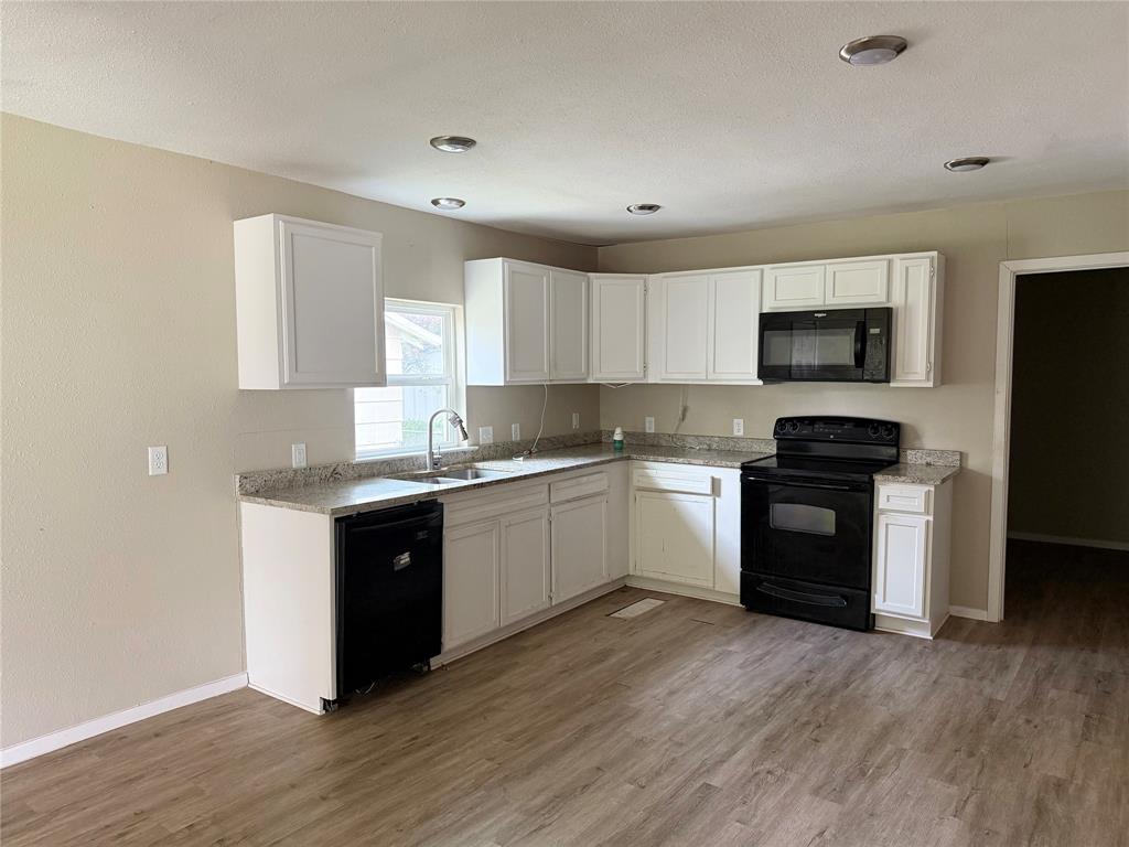Fairgrounds Add - Residential