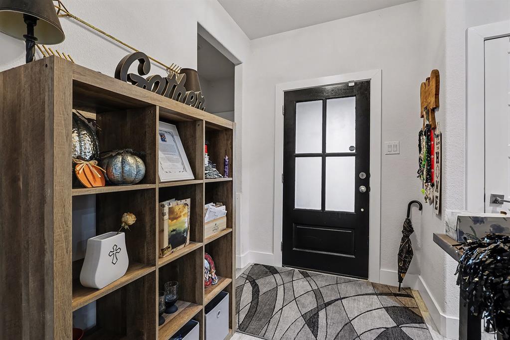 Meadows-Palmer Ph 5 Sec 1 - Residential