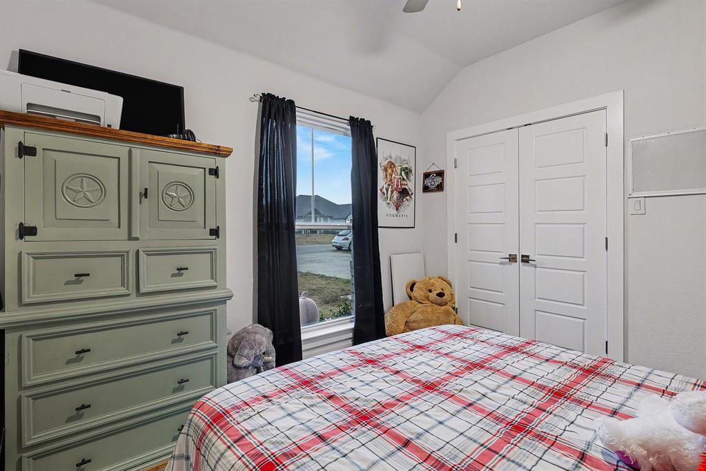 Meadows-Palmer Ph 5 Sec 1 - Residential