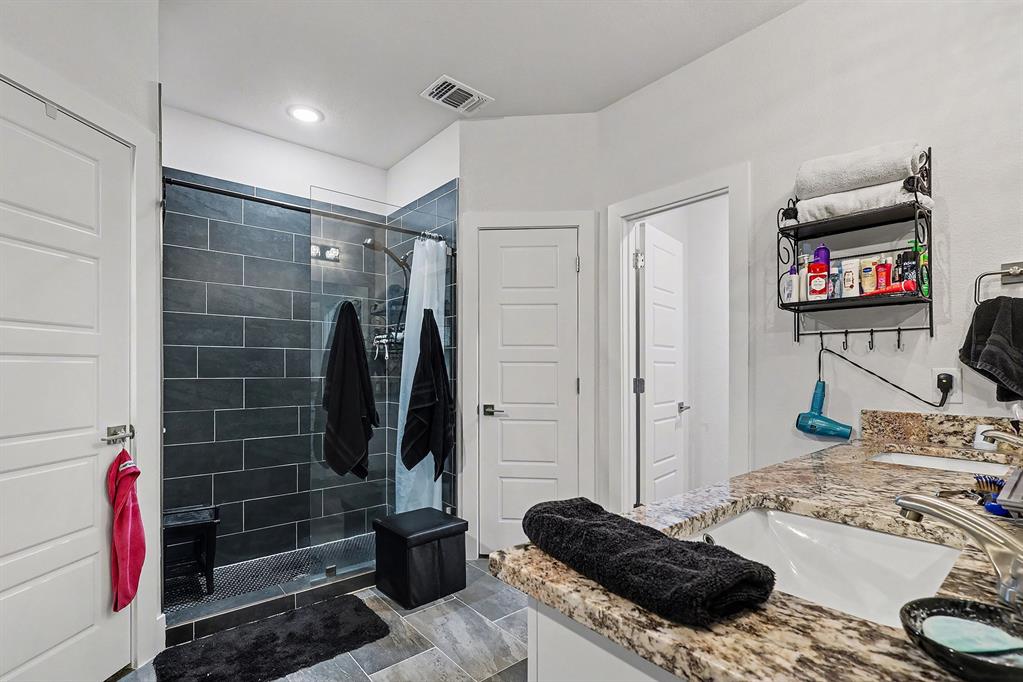 Meadows-Palmer Ph 5 Sec 1 - Residential