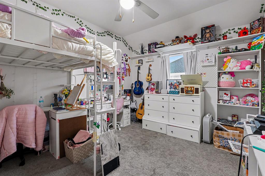 Meadows-Palmer Ph 5 Sec 1 - Residential