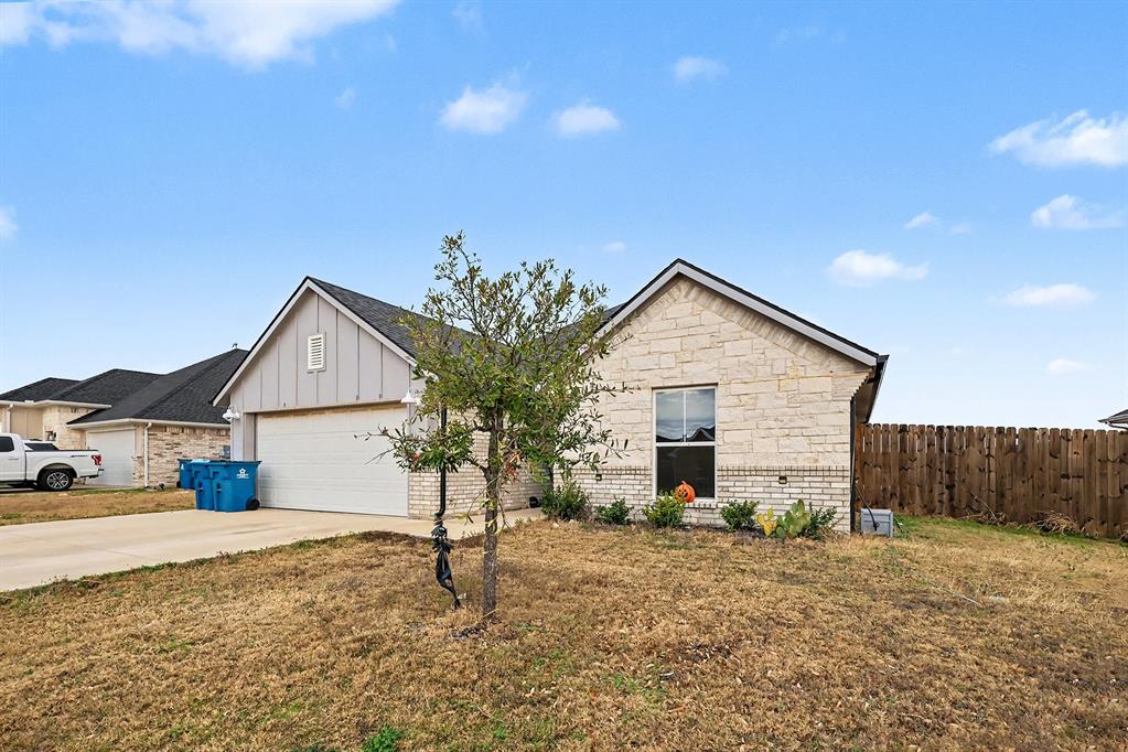 Meadows-Palmer Ph 5 Sec 1 - Residential