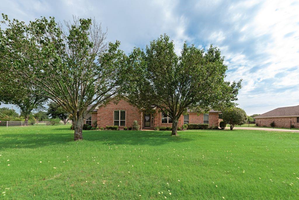 Tecumseh Park Estates #3 - Residential