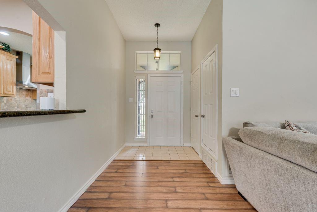 Tecumseh Park Estates #3 - Residential