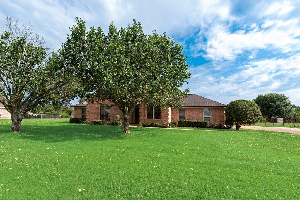 Tecumseh Park Estates #3 - Residential