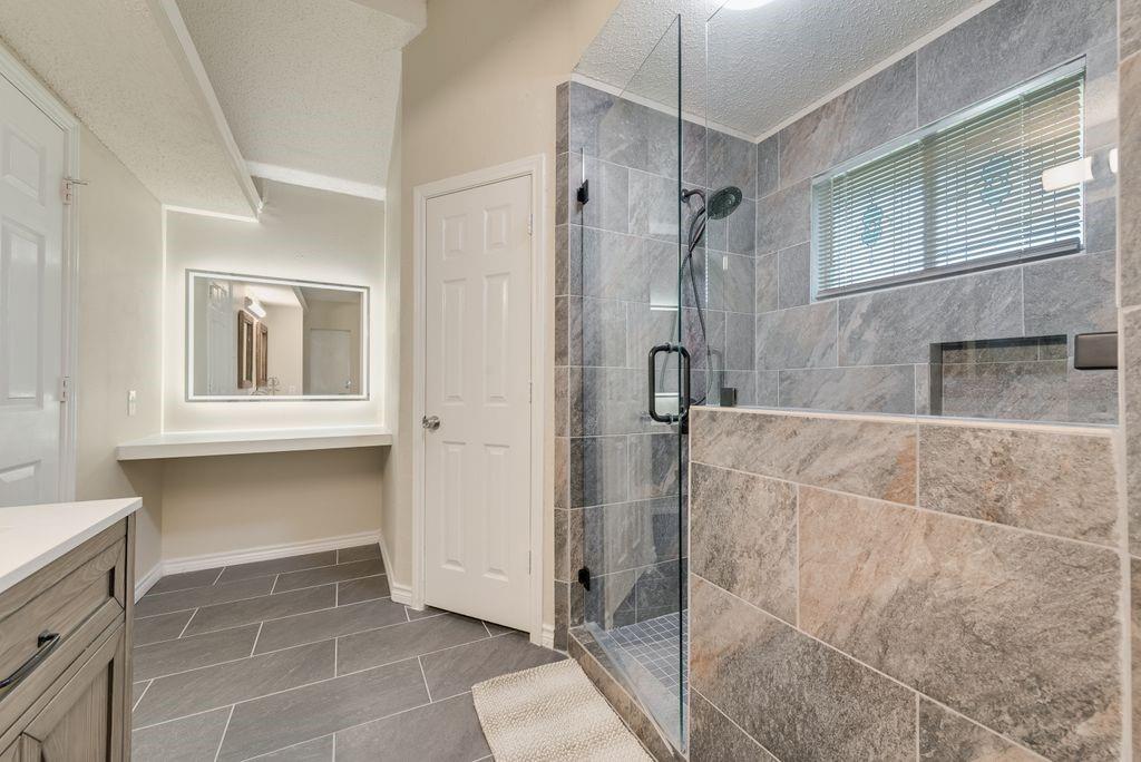 Tecumseh Park Estates #3 - Residential