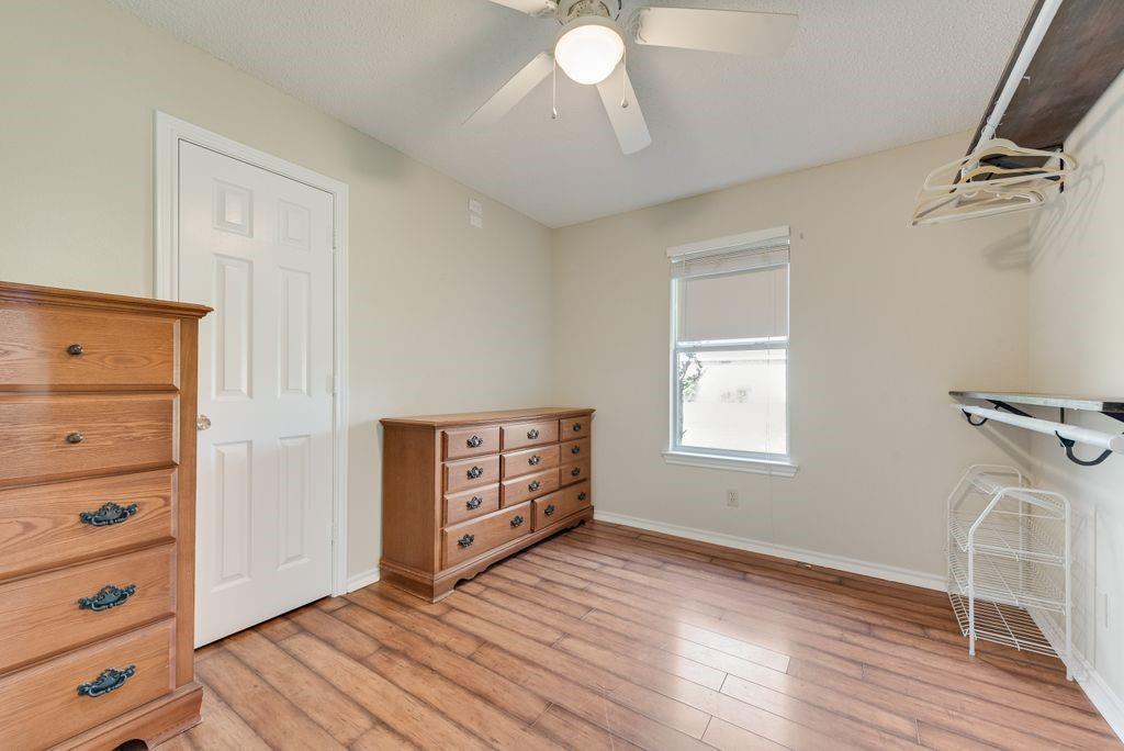 Tecumseh Park Estates #3 - Residential