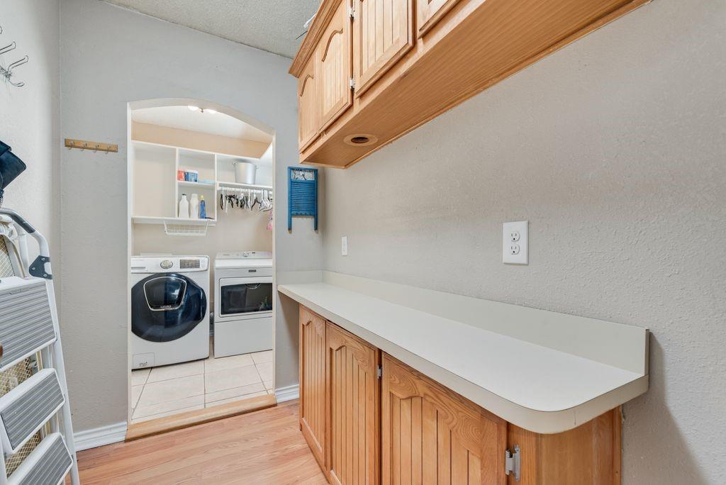 Tecumseh Park Estates #3 - Residential