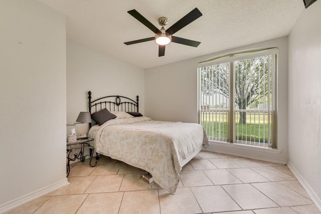 Tecumseh Park Estates #3 - Residential