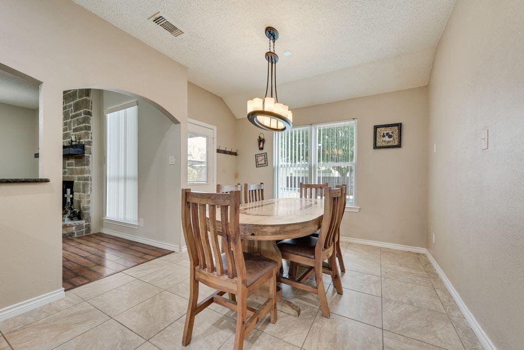 Tecumseh Park Estates #3 - Residential