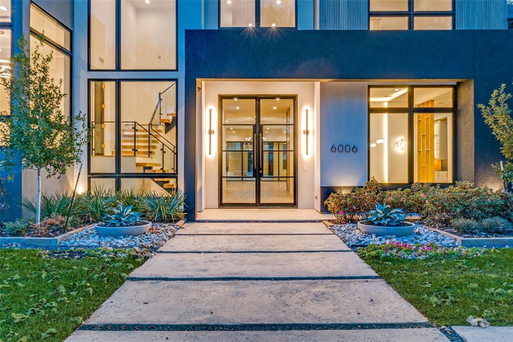 Preston Haven Estates - Residential