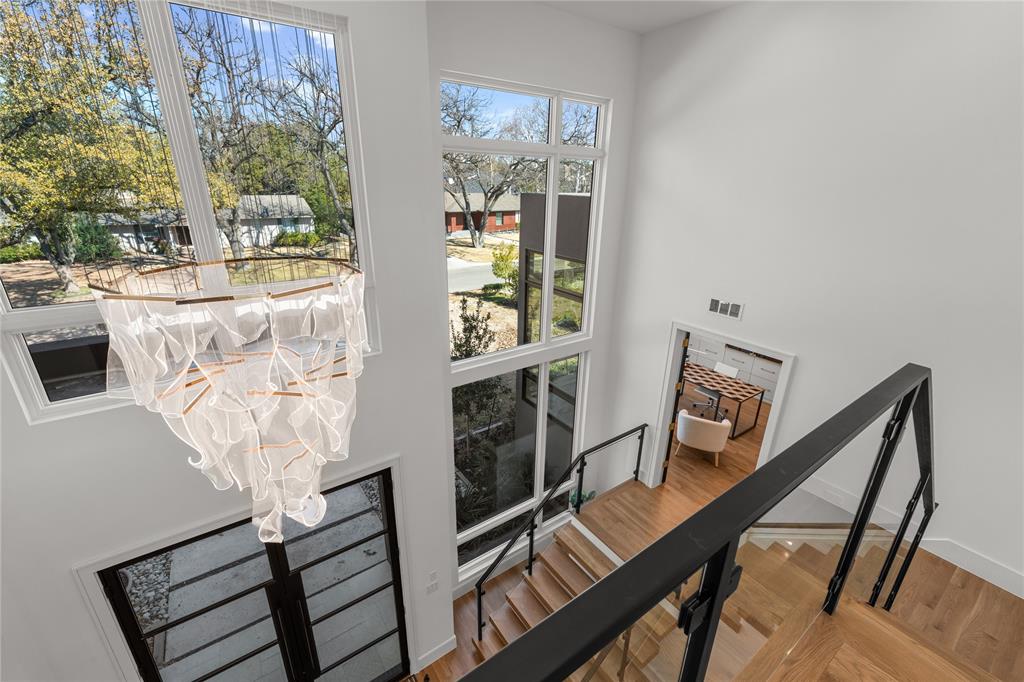 Preston Haven Estates - Residential