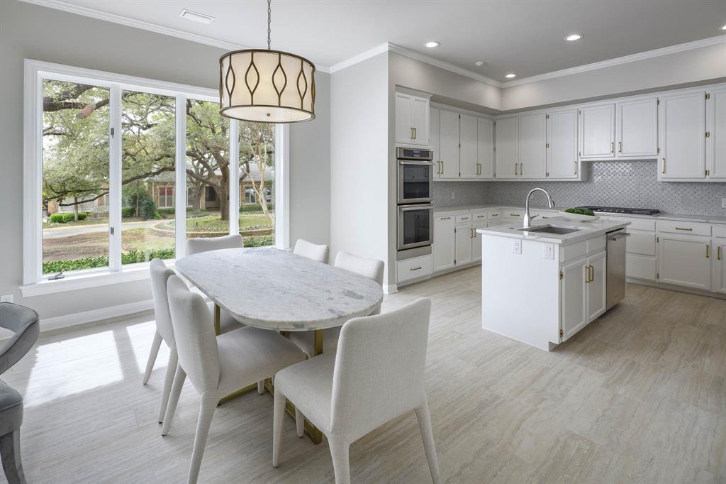 Caruth Homeplace - Residential