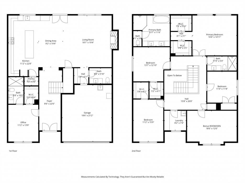 Mount Auburn - Residential