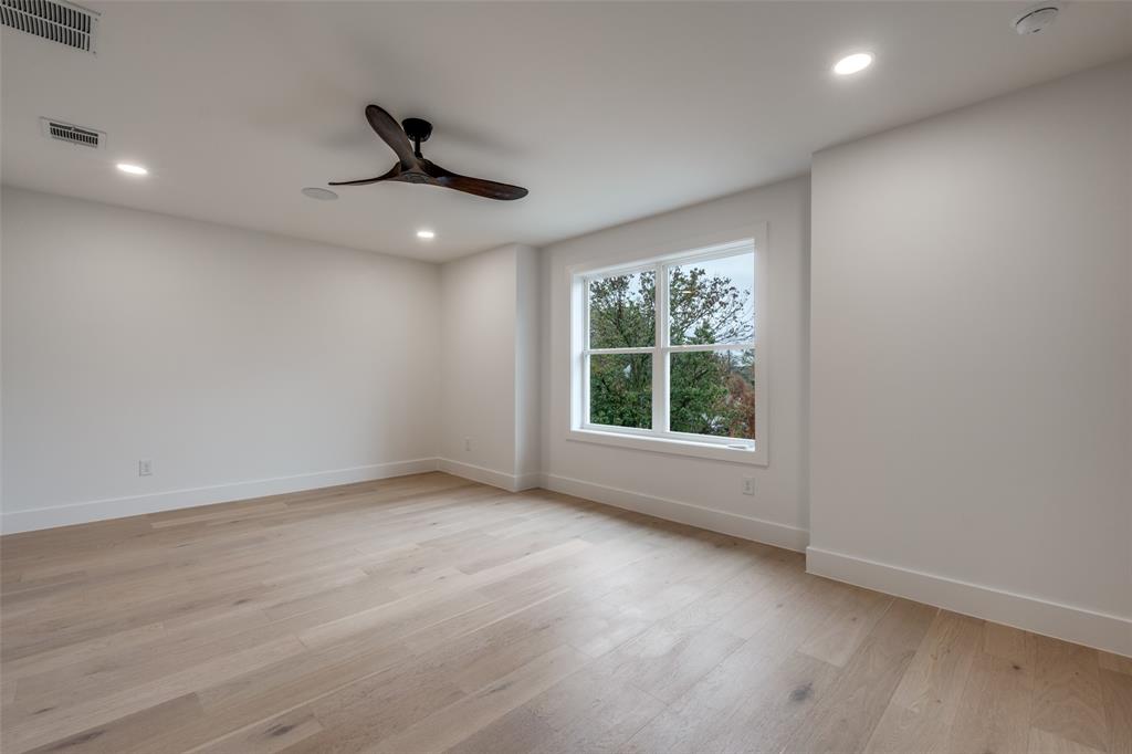 Mount Auburn - Residential