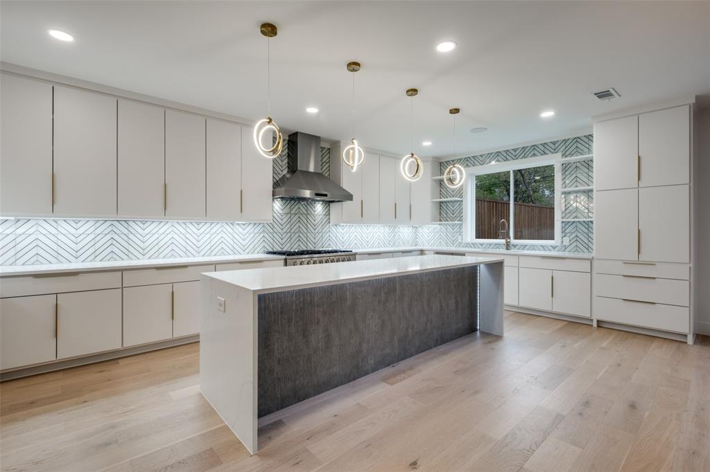 Mount Auburn - Residential
