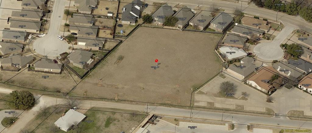 Owner-agent licensed TX Real Estate Broker. 

Positioned directly across from Hendrick Medical Clinic on Buffalo Gap Rd, this ±2-acre tract offers a rare opportunity in one of South Abilene’s most active commercial corridors.

With strong daily traffic counts and immediate proximity to a major healthcare anchor, the site is ideally suited for medical, office, or retail development. Opportunities this close to Hendrick Medical are extremely limited—this is the only undeveloped parcel in the immediate area.

The property’s location provides excellent visibility and accessibility, making it a strategic choice for users or investors looking to capitalize on continued growth and demand in this corridor.