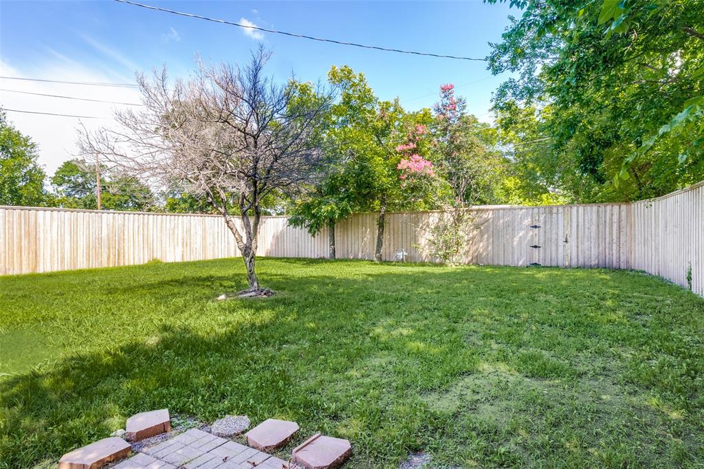 Country Club Park 03 - Residential