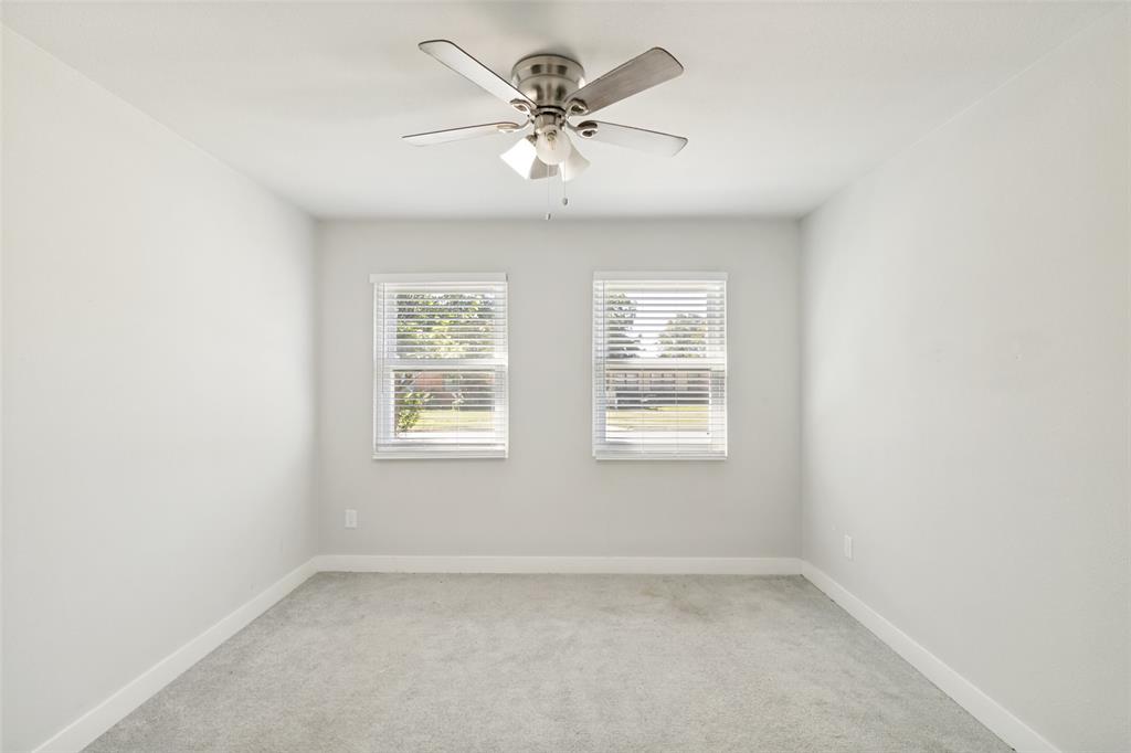 Country Club Park 03 - Residential