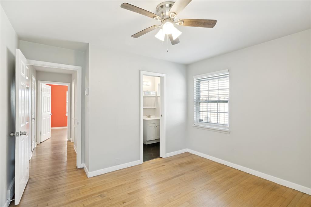 Country Club Park 03 - Residential