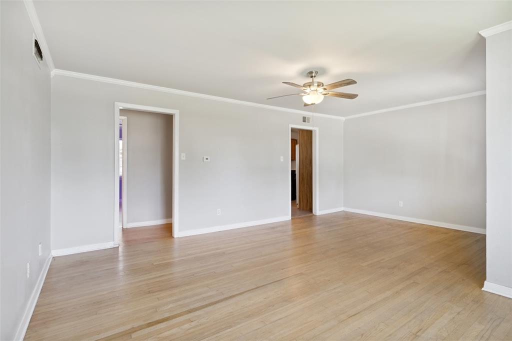 Country Club Park 03 - Residential