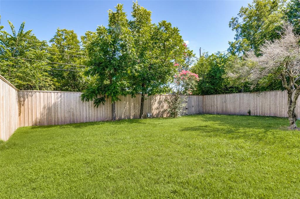 Country Club Park 03 - Residential