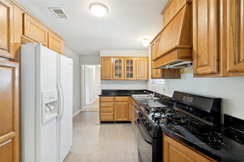 Country Club Park 03 - Residential