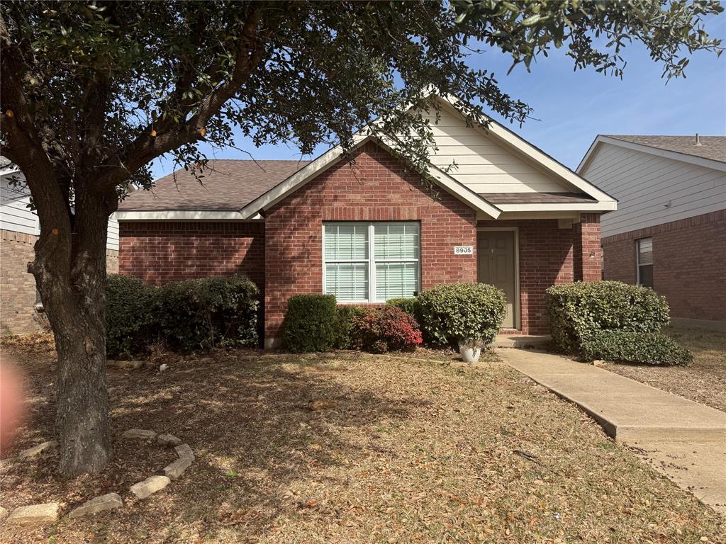 Cross Oak Ranch Ph 2 Tr 2 - Residential