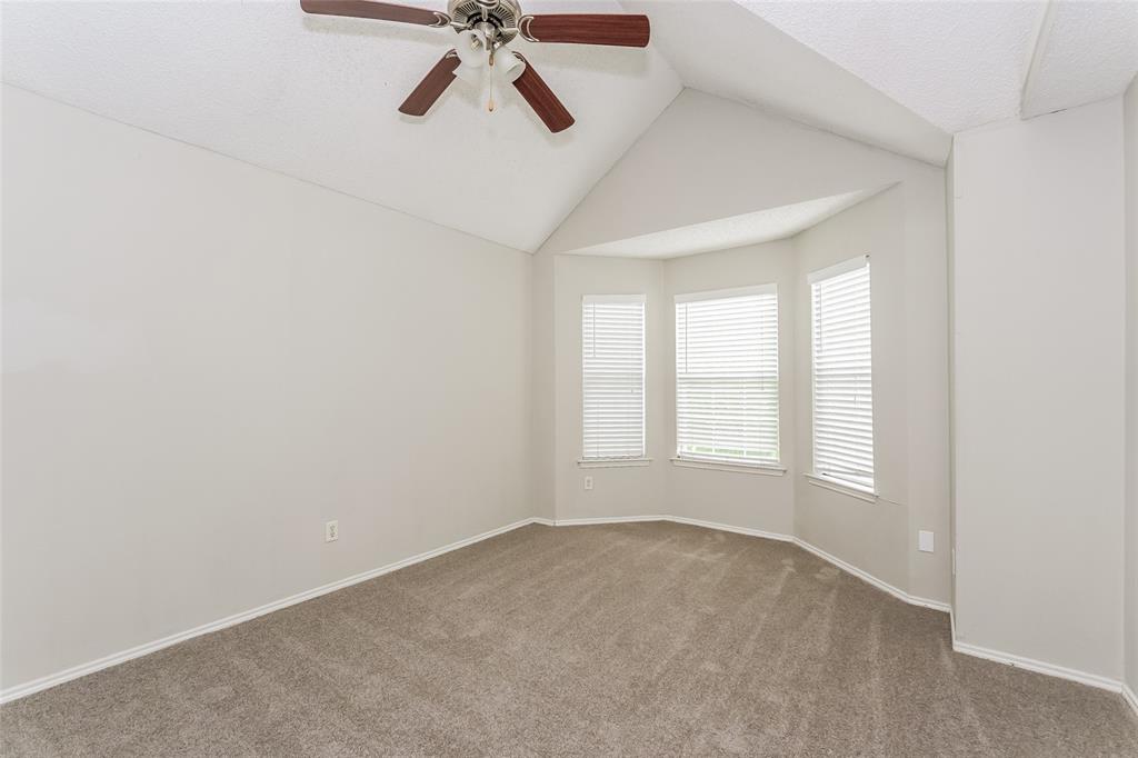 Southgate Add - Residential Lease