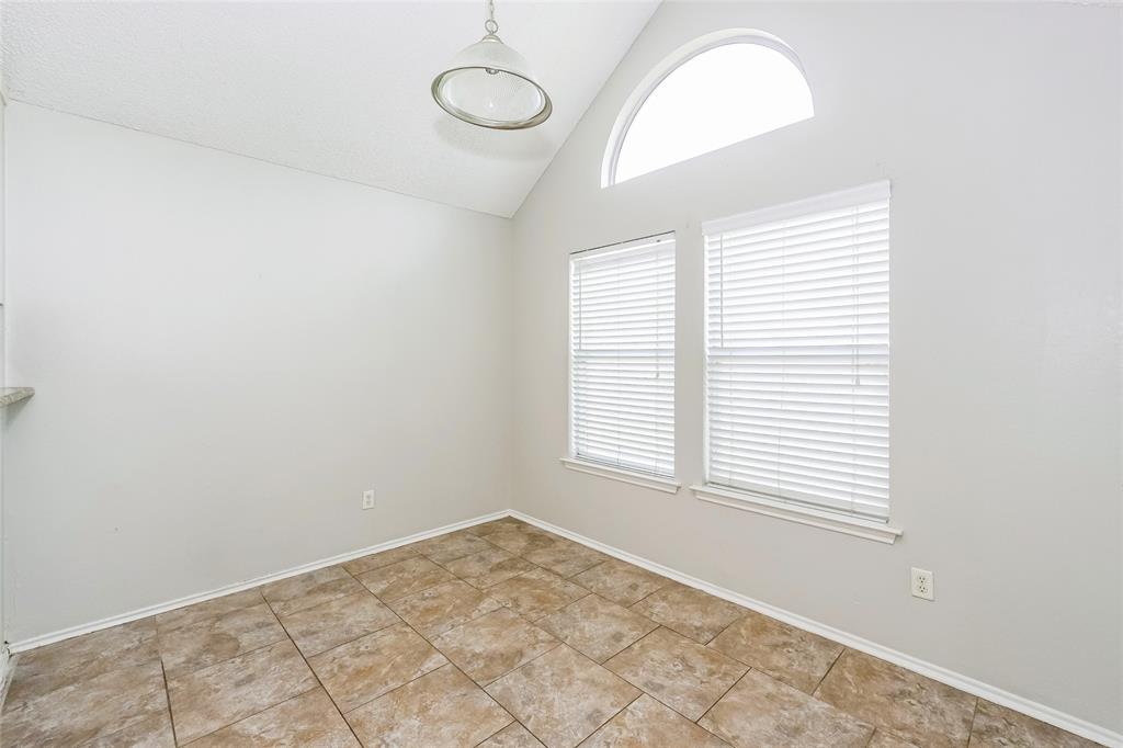 Southgate Add - Residential Lease