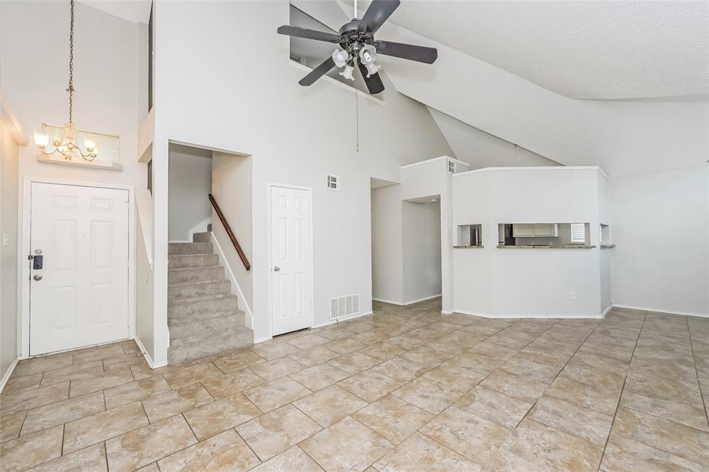 Southgate Add - Residential Lease