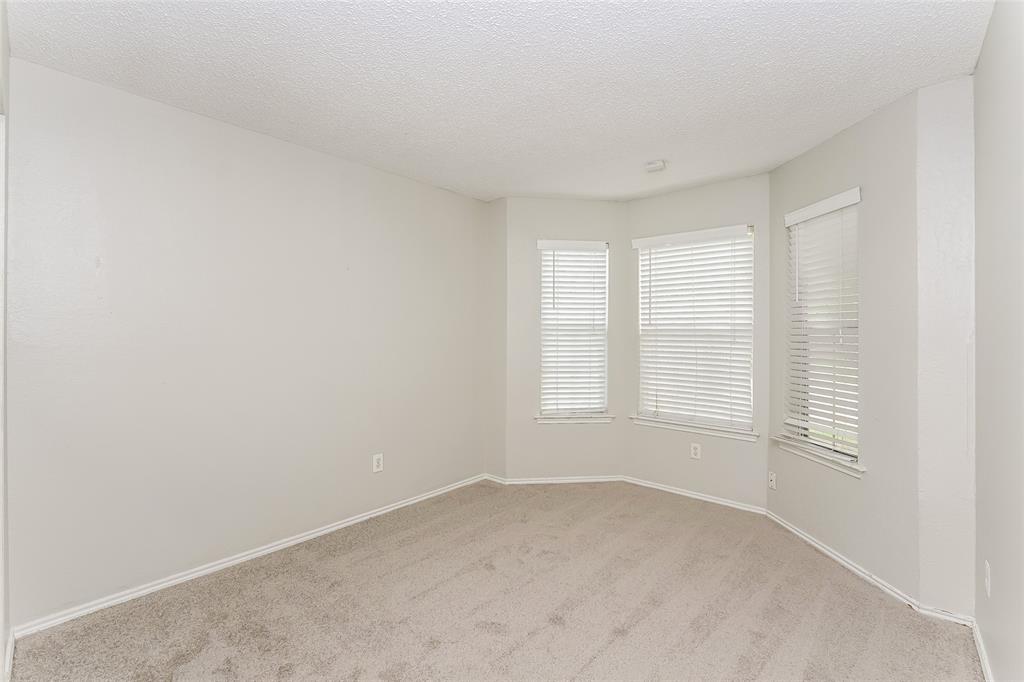 Southgate Add - Residential Lease
