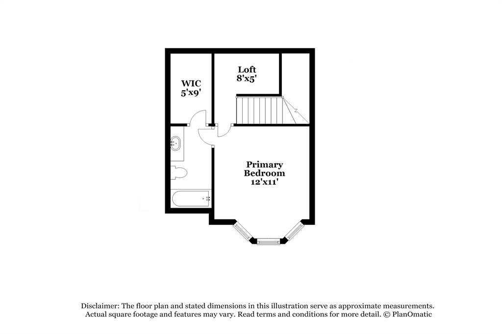 Southgate Add - Residential Lease