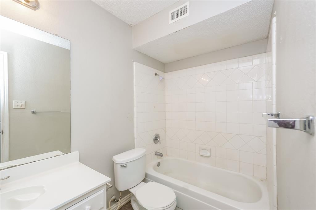 Southgate Add - Residential Lease