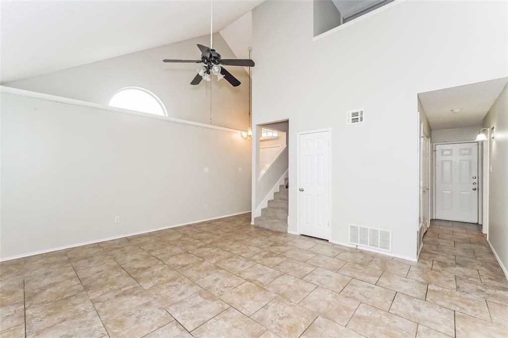 Southgate Add - Residential Lease