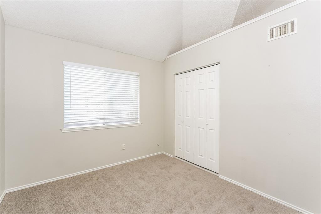 Southgate Add - Residential Lease