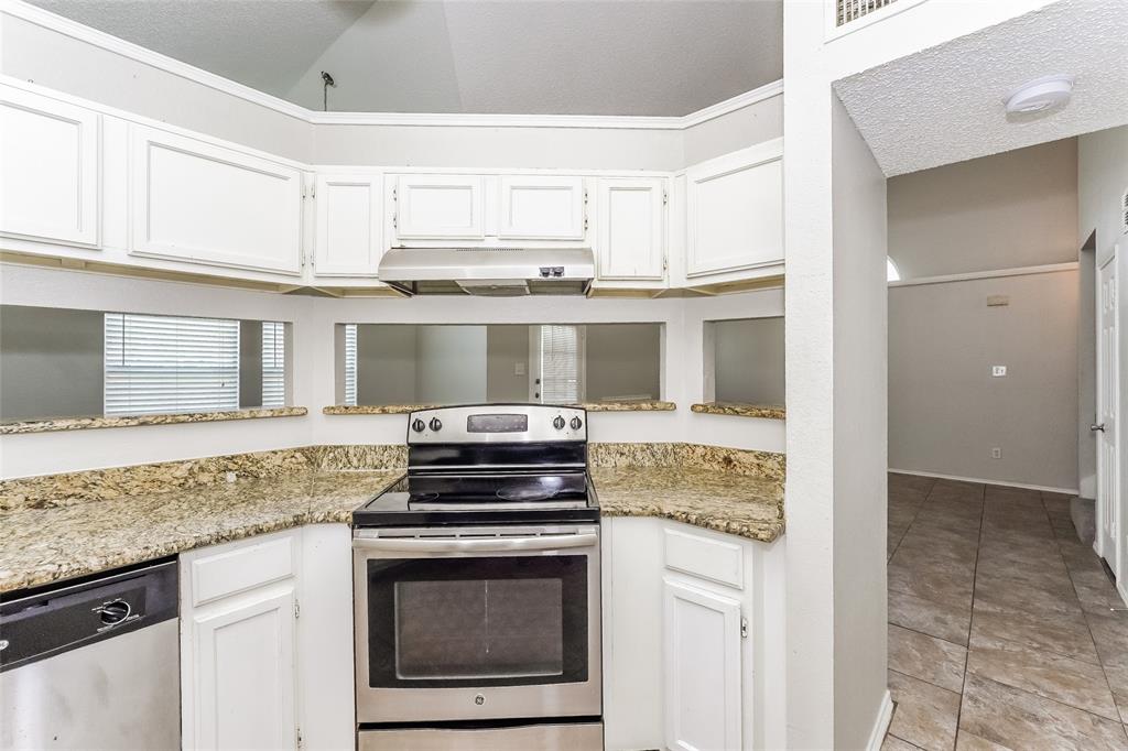 Southgate Add - Residential Lease