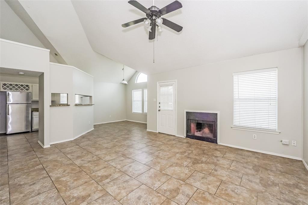 Southgate Add - Residential Lease